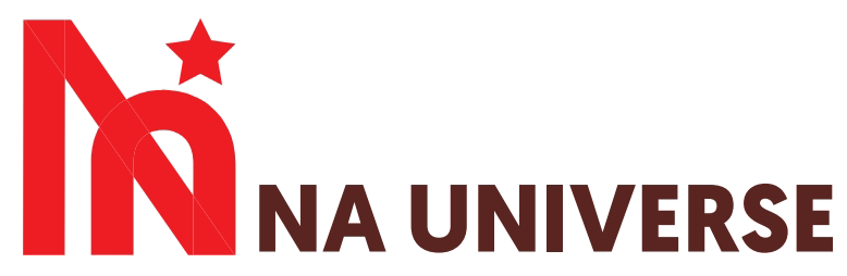 F&B NA UNIVERSE